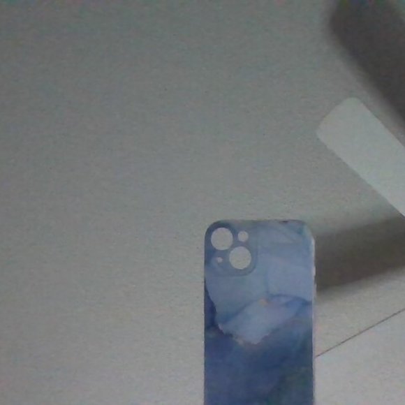 Phone cases - Picture 7 of 10